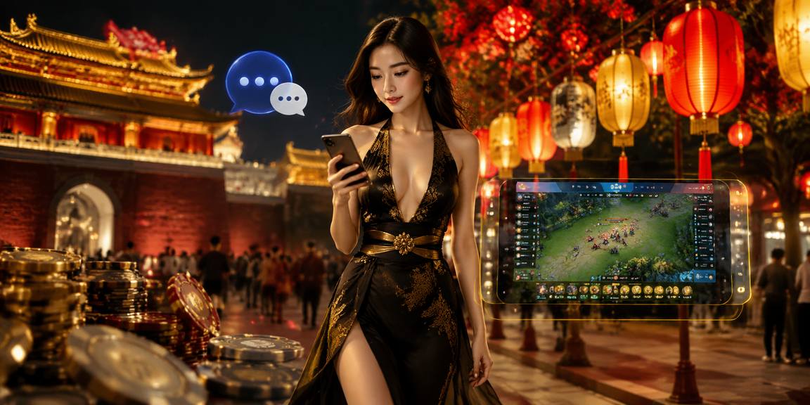 yolo11 Reactoonz – Slot Cụm Biểu Tượng Từ Play'n GO