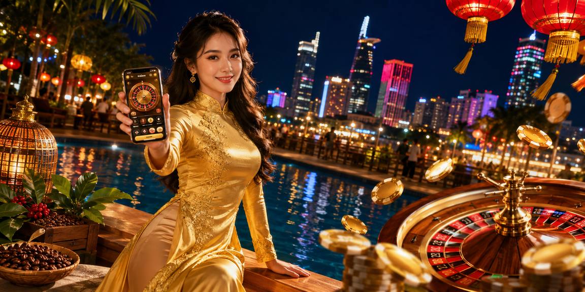 yolo11 Về yolo11 tại Việt Nam